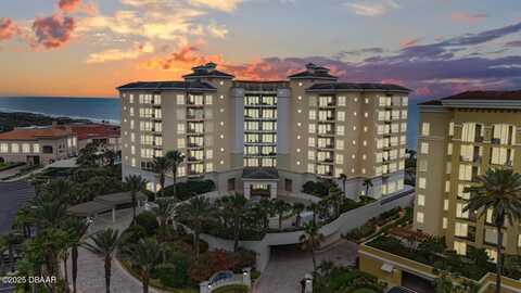 28 Porto Mar, Palm Coast, FL 32137