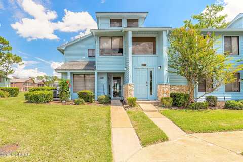 109 Wood Duck Circle, Daytona Beach, FL 32119