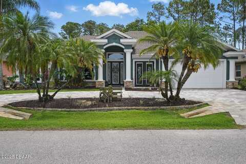 109 Edward Drive, Palm Coast, FL 32164