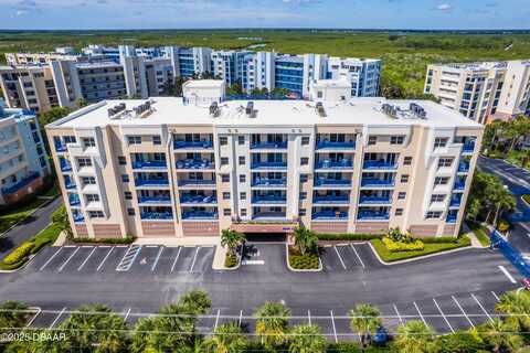5300 S Atlantic Avenue, New Smyrna Beach, FL 32169