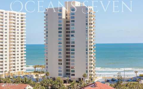 2947 S Atlantic Avenue, Daytona Beach Shores, FL 32118