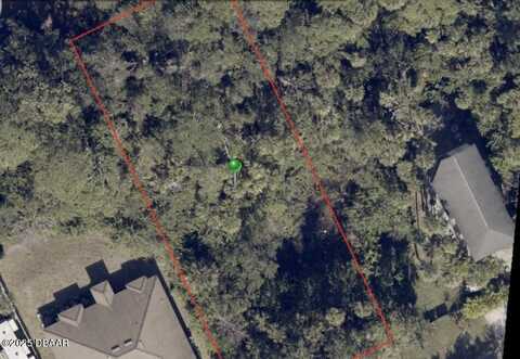 353 Putnam Avenue, Ormond Beach, FL 32174