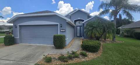 1279 Royal Pointe Lane, Ormond Beach, FL 32174