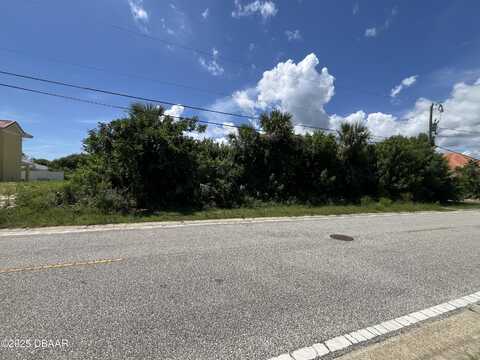 114 Capri Drive, Ormond Beach, FL 32176