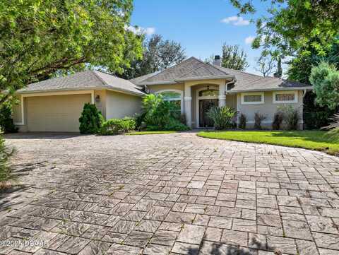 91 Lancelot Drive, Palm Coast, FL 32137