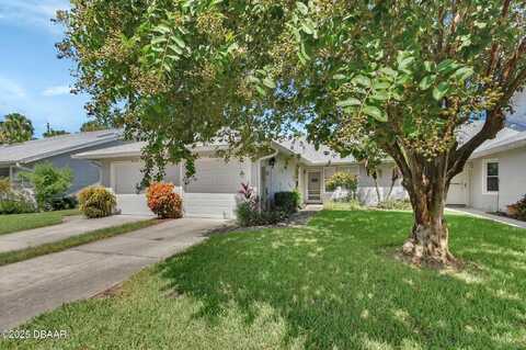 937 Meadow View Drive, Port Orange, FL 32127