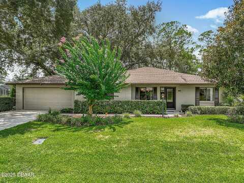 162 Wellstone Drive, Palm Coast, FL 32164