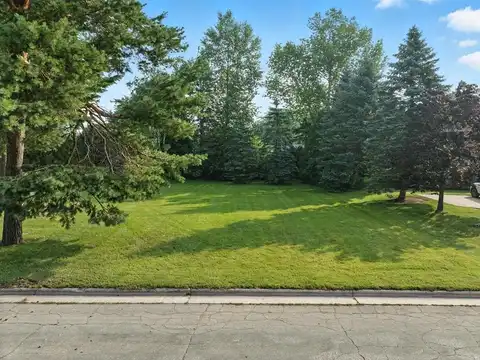 Lot 51 E Walnut Pl, Sturgeon Bay, WI 54235