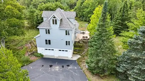 3737 Glidden Dr, Sturgeon Bay, WI 54235