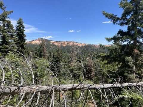 38 Skyhaven Mtn, Duck Creek Village, UT 84762