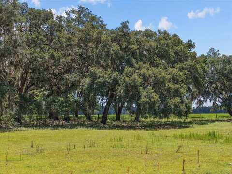 TBD 489th St, Old Town, FL 32680