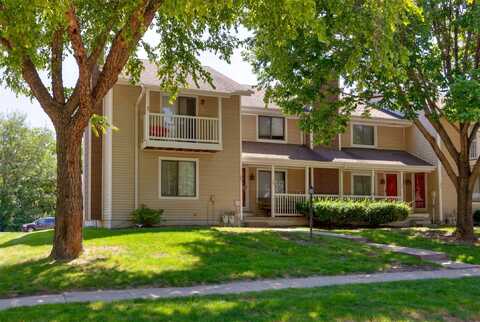 181 52nd Street, West Des Moines, IA 50265