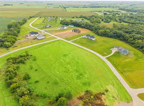 Patriot Drive, Adel, IA 50003