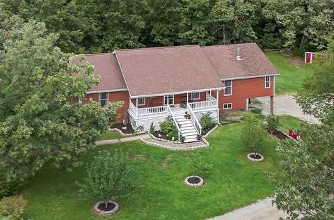 17863 510th Street, Chariton, IA 50049