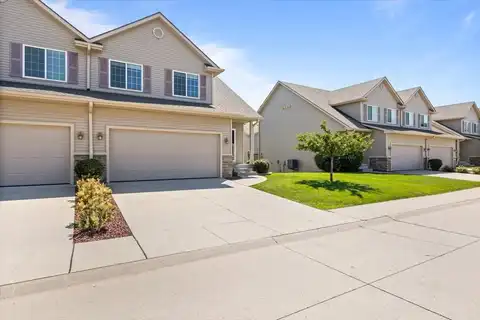 2231 NW Chapel Lane, Ankeny, IA 50023