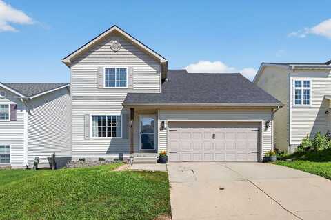2986 Park Place, Norwalk, IA 50211