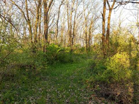 S. Avenue, Adel, IA 50003