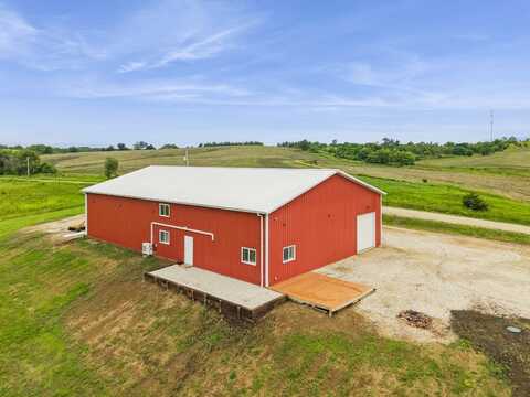 1590 Tripoli Street, New Virginia, IA 50210