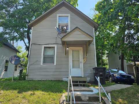 1251 10th Street, Des Moines, IA 50314