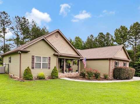 39 Pole Road, CHATSWORTH, GA 30705