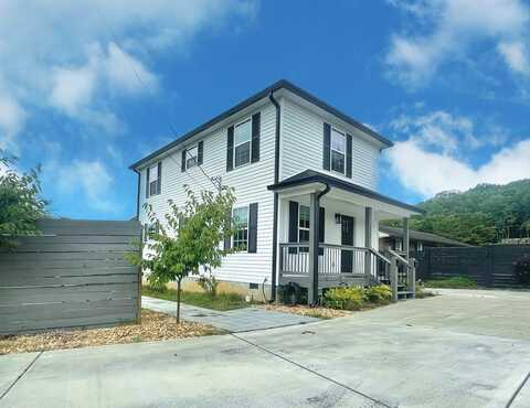 1215 Seminole Drive, DALTON, GA 30720