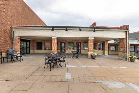 995 Galena Square, Galena, IL 61036
