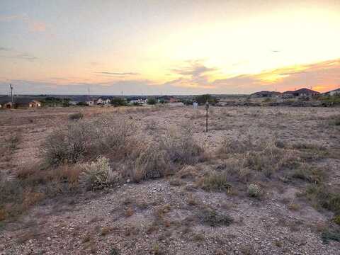 57 Amanecer, Del Rio, TX 78840