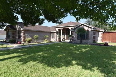 205 Running Bear, Del Rio, TX 78840
