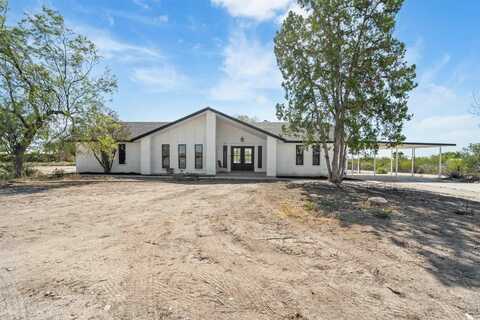 287 Lakeshore Dr, Del Rio, TX 78840