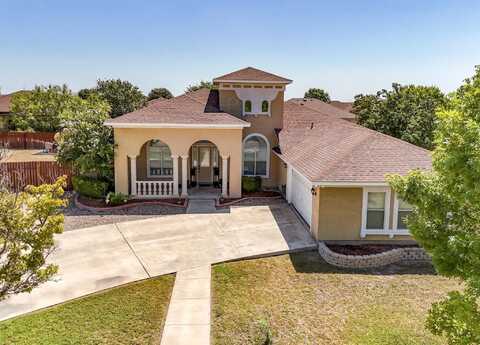 507 Boulder, Del Rio, TX 78840
