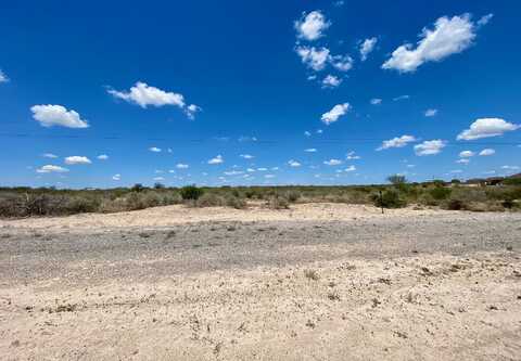 1014 Las Brisas, Del Rio, TX 78840