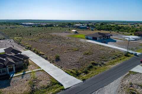479 La Vista, Del Rio, TX 78840
