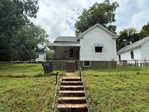 1477 ASPEN ST, Danville, VA 24540