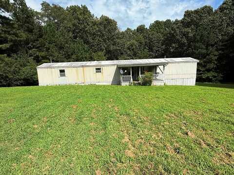 317 ROCKING CHAIR RD, Danville, VA 24540