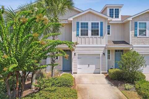 19 E Shady Oaks Lane, Santa Rosa Beach, FL 32459