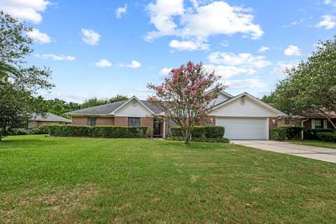 8573 Westview Lane, Pensacola, FL 32514