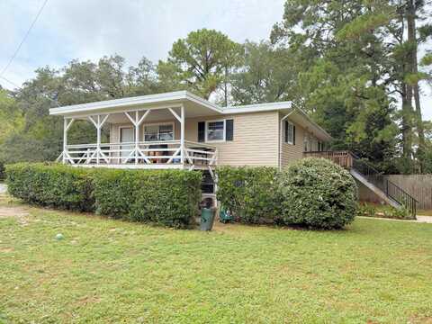 94 NE Harris Road, Fort Walton Beach, FL 32547