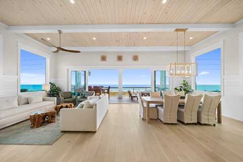 19012 Front Beach Road, Panama City Beach, FL 32413