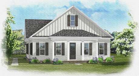 418 Marsh Deer Run, Niceville, FL 32578