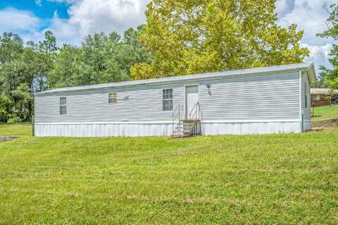 2725 State Highway 83 N, DeFuniak Springs, FL 32433