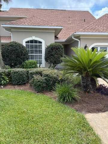 126 South Shore Drive, Miramar Beach, FL 32550
