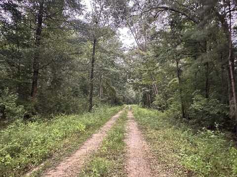 304 Riverside Circle, Wewahitchka, FL 32465