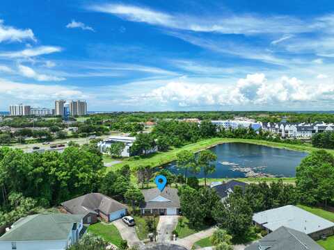 101 Bay Haven Court, Miramar Beach, FL 32550