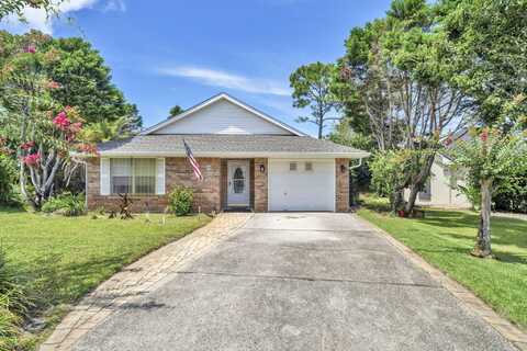 101 Bay Haven Court, Miramar Beach, FL 32550