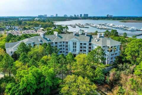 9600 Grand Sandestin Boulevard, Miramar Beach, FL 32550