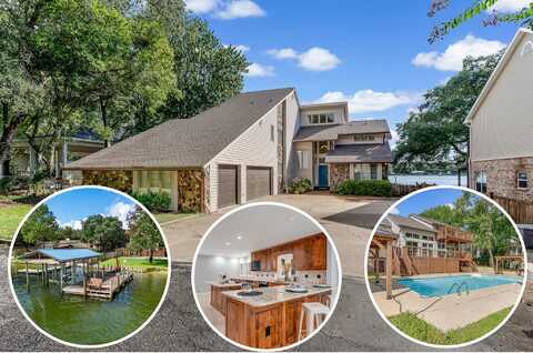 147 Linstew Drive, Fort Walton Beach, FL 32548