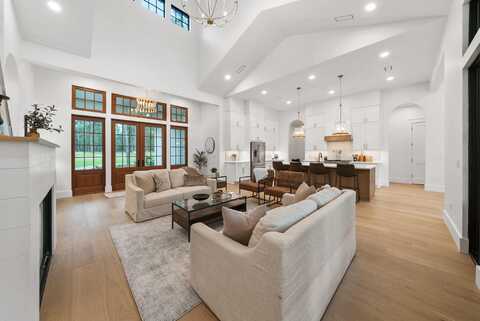 1736 Lost Cove Lane, Panama City Beach, FL 32413