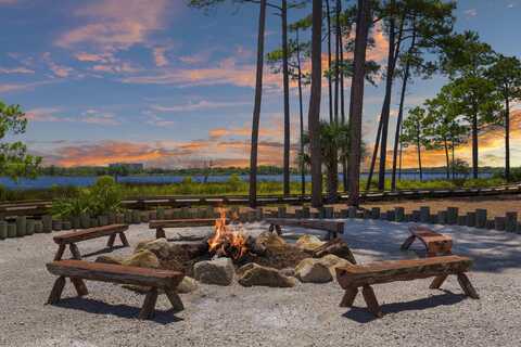 1102 Prospect Promenade, Panama City Beach, FL 32413