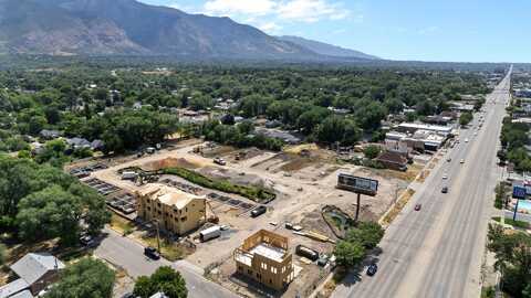 422 East 1415 South, OGDEN, UT 84401