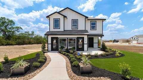 10023 De Allende Path, SAN ANTONIO, TX 78222